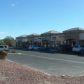 3415 W. Craig Road, North Las Vegas, NV 89032 ID:344983