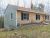 15 Acorn Rd Wiscasset, ME 04578