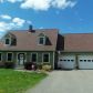 47 Bayview Hts, Wiscasset, ME 04578 ID:633407