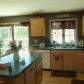 47 Bayview Hts, Wiscasset, ME 04578 ID:633411