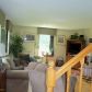 47 Bayview Hts, Wiscasset, ME 04578 ID:633414