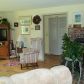 47 Bayview Hts, Wiscasset, ME 04578 ID:633415