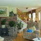 47 Bayview Hts, Wiscasset, ME 04578 ID:633416