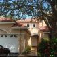 1323 Bayview Cir, Fort Lauderdale, FL 33326 ID:794553