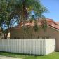 1323 Bayview Cir, Fort Lauderdale, FL 33326 ID:794554
