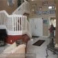 1323 Bayview Cir, Fort Lauderdale, FL 33326 ID:794555