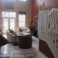 1323 Bayview Cir, Fort Lauderdale, FL 33326 ID:794556