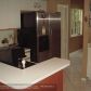 1323 Bayview Cir, Fort Lauderdale, FL 33326 ID:794557