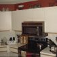 1323 Bayview Cir, Fort Lauderdale, FL 33326 ID:794558