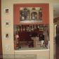 1323 Bayview Cir, Fort Lauderdale, FL 33326 ID:794560