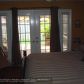 1323 Bayview Cir, Fort Lauderdale, FL 33326 ID:794561
