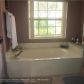 1323 Bayview Cir, Fort Lauderdale, FL 33326 ID:794562