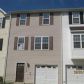 7030 Migliori Court, District Heights, MD 20747 ID:962735