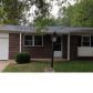 119 Green Acres Dr, Old Monroe, MO 63369 ID:990163
