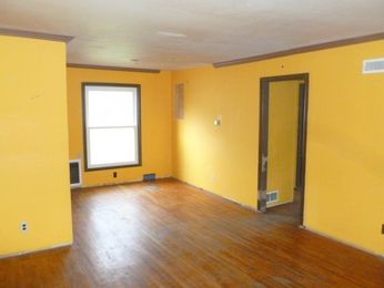 3342 N Coolidge Ave, Wichita, KS 67204