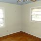 3342 N Coolidge Ave, Wichita, KS 67204 ID:63693