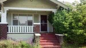 1739 Washington Ave, Enumclaw, WA 98022