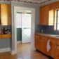 1739 Washington Ave, Enumclaw, WA 98022 ID:623401