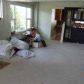 1739 Washington Ave, Enumclaw, WA 98022 ID:623402