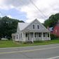 Route 106, Reading, VT 05062 ID:856957