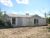 375 W Foothill Street , AZ 85120