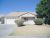 1006 W 15th Ln , AZ 85120