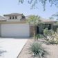 2471 W Jasper Ave, , AZ 85120 ID:961342