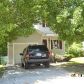 403 Gladstone Dr, Durham, NC 27703 ID:988526