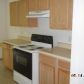 403 Gladstone Dr, Durham, NC 27703 ID:988529