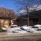 8145 South Saginaw, Grand Blanc, MI 48439 ID:296922