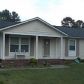 313 Cunningham Dr, Rocky Mount, NC 27804 ID:350019