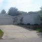 211 Banberry North, Lansing, MI 48906 ID:715535
