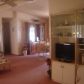 211 Banberry North, Lansing, MI 48906 ID:715536