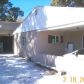 5114 N Nebraska Ave, Tampa, FL 33603 ID:887527