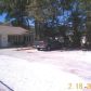 5114 N Nebraska Ave, Tampa, FL 33603 ID:887529