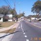 5114 N Nebraska Ave, Tampa, FL 33603 ID:887535