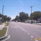 5114 N Nebraska Ave, Tampa, FL 33603 ID:887537