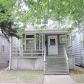 1911 W Berwyn Ave, Chicago, IL 60640 ID:971116