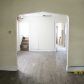 1911 W Berwyn Ave, Chicago, IL 60640 ID:971119