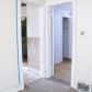 1911 W Berwyn Ave, Chicago, IL 60640 ID:971121