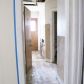 1911 W Berwyn Ave, Chicago, IL 60640 ID:971122