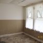 1911 W Berwyn Ave, Chicago, IL 60640 ID:971123