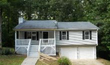 378 Peach Crossing Dallas, GA 30132