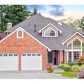 23962 SE 40th Ct, Randolph, VA 23962 ID:990566