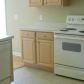 815 Riverward Dr, Myrtle Beach, SC 29588 ID:426522
