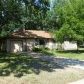 441 Lexington Ave, Big Lake, MN 55309 ID:815661