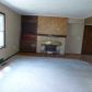 441 Lexington Ave, Big Lake, MN 55309 ID:815662