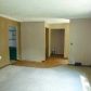 441 Lexington Ave, Big Lake, MN 55309 ID:815663