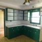 441 Lexington Ave, Big Lake, MN 55309 ID:815664