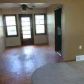 441 Lexington Ave, Big Lake, MN 55309 ID:815665